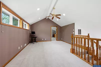 986 Henning Wy N, Keizer, OR 97303 - Photo 32