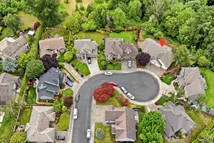 986 Henning Way N, Keizer, OR 97303 - Photo 2