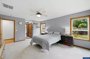 986 Henning Way N, Keizer, OR 97303 - Photo 18