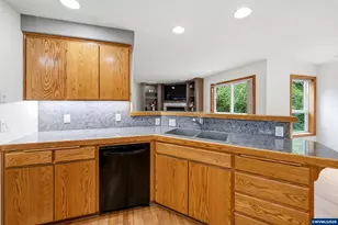 986 Henning Way N, Keizer, OR 97303 - Photo 16