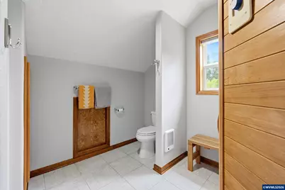 986 Henning Wy N, Keizer, OR 97303 - Photo 40