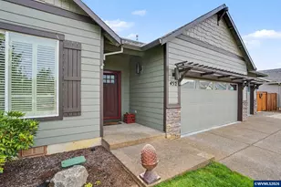 452 SE Arbor St, Sublimity, OR 97385 - Photo 10
