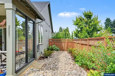 452 SE Arbor St, Sublimity, OR 97385 - Photo 48