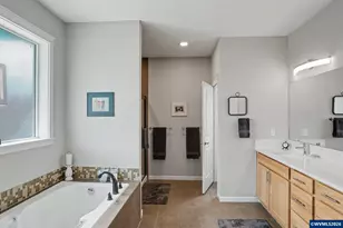452 SE Arbor St, Sublimity, OR 97385 - Photo 30