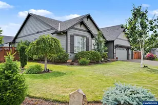 452 SE Arbor St, Sublimity, OR 97385 - Photo 8