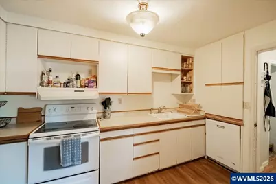 2895 Roger Ln SE, Salem, OR 97302 - Photo 14