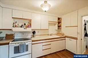 2895 Roger Ln SE, Salem, OR 97302 - Photo 14