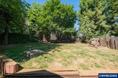 2895 Roger Ln SE, Salem, OR 97302 - Photo 32