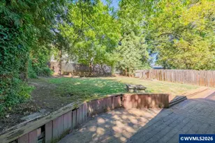 2895 Roger Ln SE, Salem, OR 97302 - Photo 34