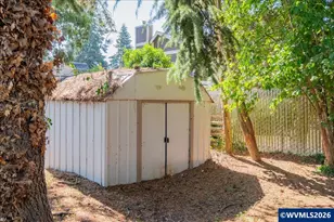 2895 Roger Ln SE, Salem, OR 97302 - Photo 36