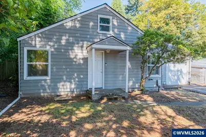 2895 Roger Ln SE, Salem, OR 97302 - Photo 4