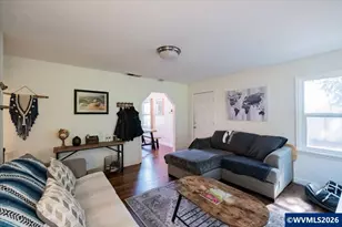 2895 Roger Ln SE, Salem, OR 97302 - Photo 8