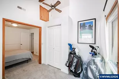 2895 Roger Ln SE, Salem, OR 97302 - Photo 24