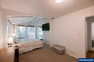 2895 Roger Ln SE, Salem, OR 97302 - Photo 16