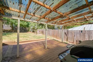 2895 Roger Ln SE, Salem, OR 97302 - Photo 30