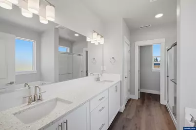 356 E Kisling Av, Brownsville, OR 97327 - Photo 18