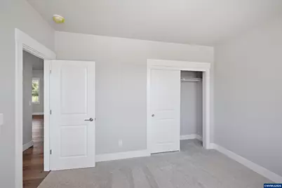 356 E Kisling Av, Brownsville, OR 97327 - Photo 28