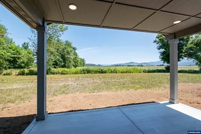 356 E Kisling Av, Brownsville, OR 97327 - Photo 38