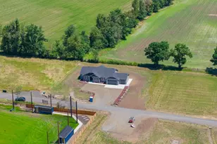 356 E Kisling Ave, Brownsville, OR 97327 - Photo 44