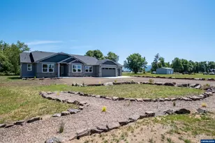 356 E Kisling Ave, Brownsville, OR 97327 - Photo 34