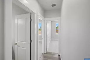 356 E Kisling Ave, Brownsville, OR 97327 - Photo 24