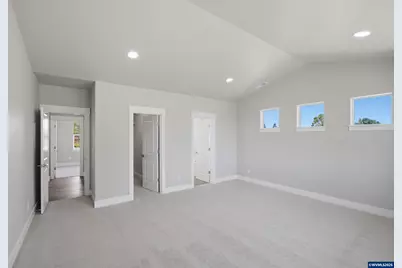 356 E Kisling Av, Brownsville, OR 97327 - Photo 14