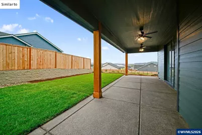Lot K NW Coast Mountain Dr, Dallas, OR 97338 - Photo 40