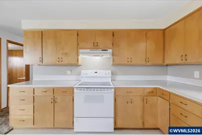 34584 Red Bridge Rd SE, Albany, OR 97322 - Photo 16