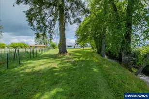 34584 Red Bridge Rd SE, Albany, OR 97322 - Photo 40