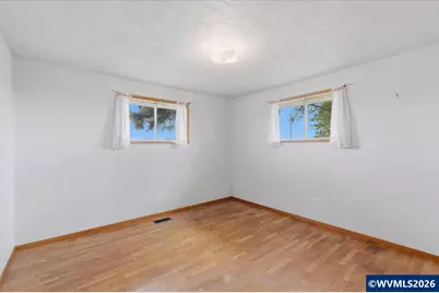 34584 Red Bridge Rd SE, Albany, OR 97322 - Photo 24