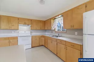 34584 Red Bridge Rd SE, Albany, OR 97322 - Photo 14