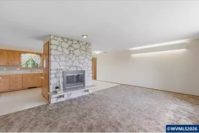 34584 Red Bridge Rd SE, Albany, OR 97322 - Photo 10