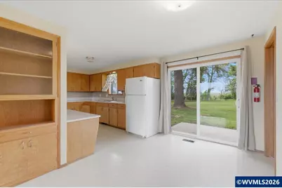 34584 Red Bridge Rd SE, Albany, OR 97322 - Photo 12