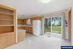 34584 Red Bridge Rd SE, Albany, OR 97322 - Photo 12