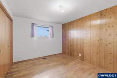 34584 Red Bridge Rd SE, Albany, OR 97322 - Photo 18