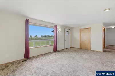 34584 Red Bridge Rd SE, Albany, OR 97322 - Photo 8