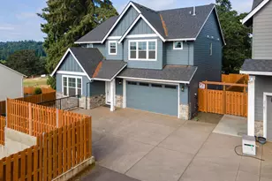 3173 Garrett St NW, Salem, OR 97304 - Photo 2