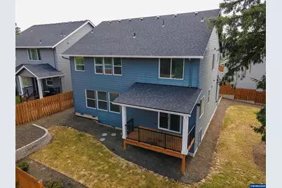 3173 Garrett St NW, Salem, OR 97304 - Photo 42