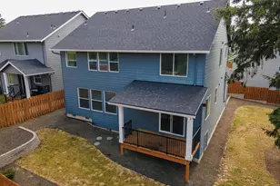 3173 Garrett St NW, Salem, OR 97304 - Photo 42