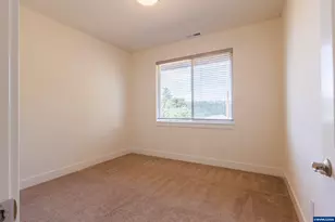3173 Garrett St NW, Salem, OR 97304 - Photo 24