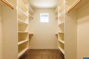 3173 Garrett St NW, Salem, OR 97304 - Photo 36
