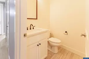 3173 Garrett St NW, Salem, OR 97304 - Photo 12