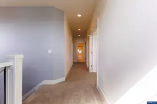 3173 Garrett St NW, Salem, OR 97304 - Photo 16