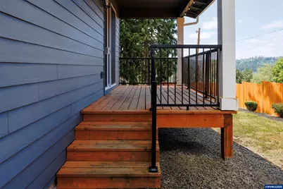 3173 Garrett St NW, Salem, OR 97304 - Photo 40