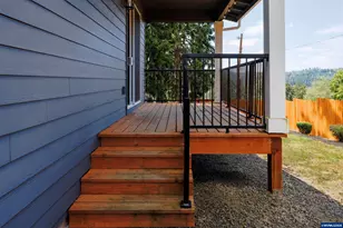 3173 Garrett St NW, Salem, OR 97304 - Photo 40