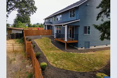 3173 Garrett St NW, Salem, OR 97304 - Photo 38