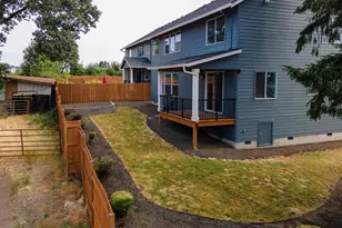 3173 Garrett St NW, Salem, OR 97304 - Photo 38
