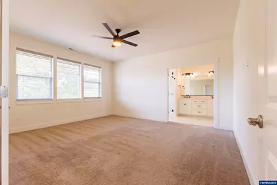 3173 Garrett St NW, Salem, OR 97304 - Photo 26