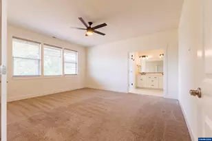 3173 Garrett St NW, Salem, OR 97304 - Photo 26