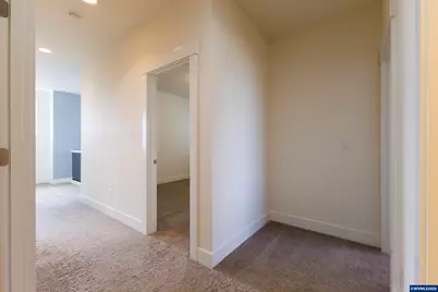 3173 Garrett St NW, Salem, OR 97304 - Photo 20